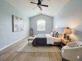 2126 Rookery Lane - Photo 13