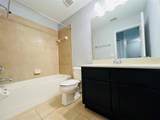 2126 Rookery Lane - Photo 14