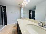2126 Rookery Lane - Photo 16