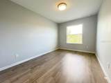 2126 Rookery Lane - Photo 17