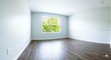 2126 Rookery Lane - Photo 18