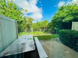 2126 Rookery Lane - Photo 19