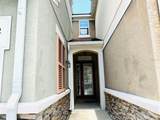 2126 Rookery Lane - Photo 2