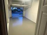 2126 Rookery Lane - Photo 20