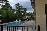 2126 Rookery Lane - Photo 22