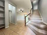 2126 Rookery Lane - Photo 4