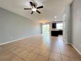 2126 Rookery Lane - Photo 5