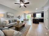 2126 Rookery Lane - Photo 6