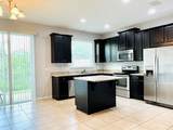 2126 Rookery Lane - Photo 7