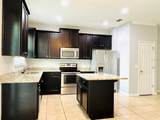 2126 Rookery Lane - Photo 8