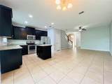 2126 Rookery Lane - Photo 9