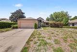 4750 Abaco Drive - Photo 1