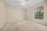 4750 Abaco Drive - Photo 10