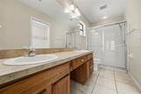 4750 Abaco Drive - Photo 11