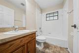 4750 Abaco Drive - Photo 12