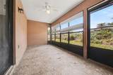 4750 Abaco Drive - Photo 14