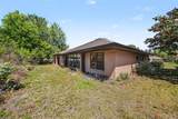 4750 Abaco Drive - Photo 15
