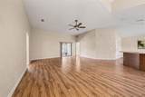 4750 Abaco Drive - Photo 3