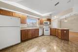 4750 Abaco Drive - Photo 5