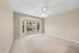 4750 Abaco Drive - Photo 6
