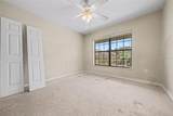 4750 Abaco Drive - Photo 7