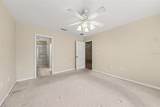 4750 Abaco Drive - Photo 8