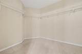 4750 Abaco Drive - Photo 9