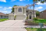 816 Lancer Circle - Photo 1