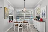816 Lancer Circle - Photo 10