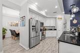 816 Lancer Circle - Photo 11