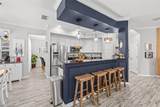 816 Lancer Circle - Photo 12