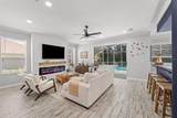 816 Lancer Circle - Photo 13