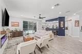 816 Lancer Circle - Photo 14