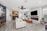 816 Lancer Circle - Photo 15