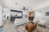 816 Lancer Circle - Photo 16