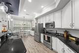 816 Lancer Circle - Photo 17