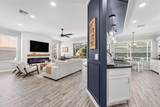 816 Lancer Circle - Photo 19