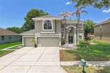 816 Lancer Circle - Photo 2