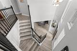 816 Lancer Circle - Photo 20