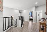 816 Lancer Circle - Photo 21