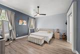 816 Lancer Circle - Photo 22
