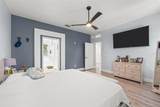 816 Lancer Circle - Photo 23
