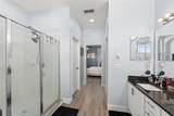 816 Lancer Circle - Photo 25