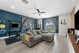 816 Lancer Circle - Photo 26