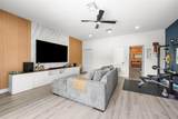 816 Lancer Circle - Photo 27