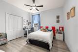 816 Lancer Circle - Photo 28