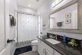 816 Lancer Circle - Photo 29