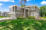 816 Lancer Circle - Photo 3