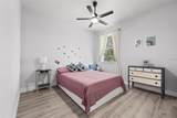 816 Lancer Circle - Photo 30