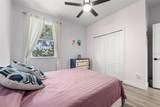 816 Lancer Circle - Photo 31